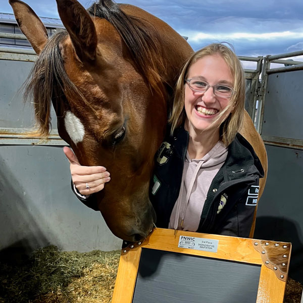 Columbia Burbank High School